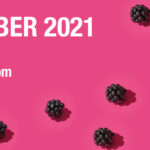 Global_Berry_Congress