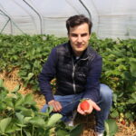 IMG_0138truskawka_KT_inspiracje_2