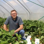 IMG_0158truskawka_KT_inspiracje_2