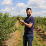 IMG_0480malina_borowka