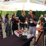 IMG_0515polska_truskawka