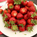 IMG_0517polska_truskawka