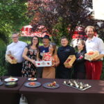 IMG_0562polska_truskawka