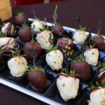 IMG_0563polska_truskawka