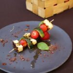 IMG_0565polska_truskawka