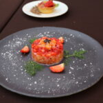 IMG_0566polska_truskawka