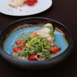 IMG_0567polska_truskawka