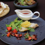 IMG_0568polska_truskawka