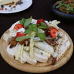 IMG_0569polska_truskawka