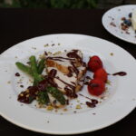 IMG_0570polska_truskawka