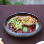 IMG_0571polska_truskawka