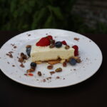 IMG_0572polska_truskawka