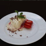 IMG_0573polska_truskawka