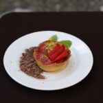 IMG_0574polska_truskawka