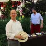 IMG_0581polska_truskawka