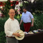 IMG_0582polska_truskawka