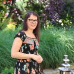 IMG_0586polska_truskawka