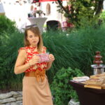 IMG_0590polska_truskawka