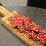 IMG_0593polska_truskawka