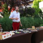 IMG_0599polska_truskawka