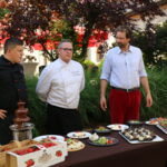 IMG_0604polska_truskawka