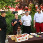 IMG_0609polska_truskawka