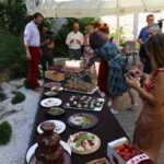 IMG_0611polska_truskawka