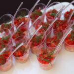 IMG_0615polska_truskawka