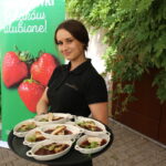 IMG_0624polska_truskawka