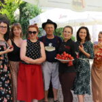 IMG_0636polska_truskawka