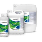 Lecitec-1