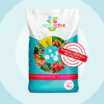 Nanoactive_400x600_Chemirol