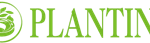 PLANTIN_logo