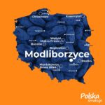 Superowoce_haskap_mapa (1)