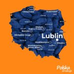 Superowoce_haskap_mapa (10)