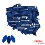 Superowoce_haskap_mapa (11)