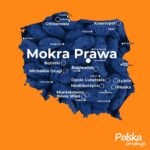 Superowoce_haskap_mapa (3)