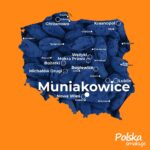 Superowoce_haskap_mapa (5)