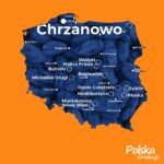 Superowoce_haskap_mapa (6)