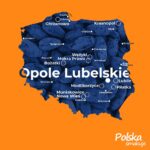 Superowoce_haskap_mapa (7)