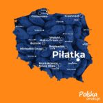 Superowoce_haskap_mapa (9)