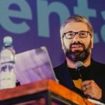 Szkolenie przetwórców (1)