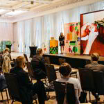 Szkolenie przetwórców (3)