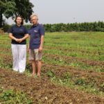 IMG_0948truskawka_borowka