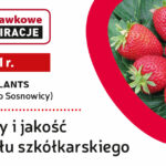 TI_06-08-2021_baner_1200x628 (1)