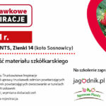 TI_06-08-2021_baner_1200x628