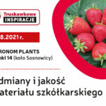 TI_06-08-2021_baner_1200x900 (1)