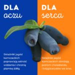 superowoce_haskap (2)