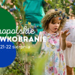 1_borowkobranie (6)