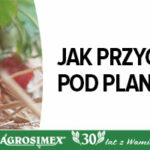 Agrosimex-przygotowac-glebe-750x200lipiec21